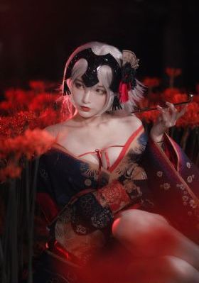 电视剧咱们相爱吧在线观看完整版_BD韩语在线观看完整版
