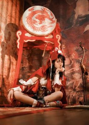 捉妖大仙_BD韩语在线观看完整版