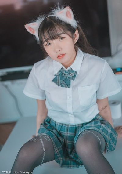 小姨子在线免费观看_BD完整视频观看