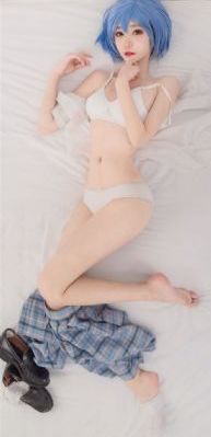 都市逍遥王_720日本电影免费