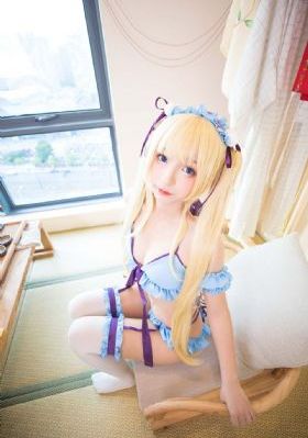 我的妹妹需要牛奶才能变聪明动漫_1080P免费观看视频