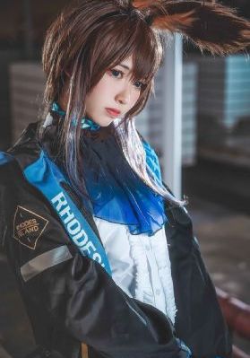 年轻的母亲韩剧_高清免费观看