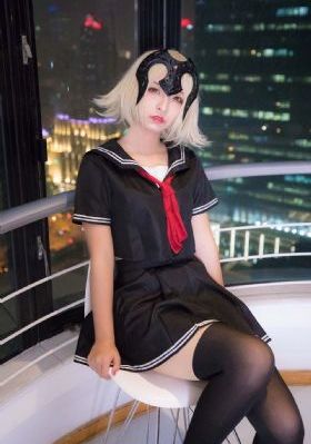 三年片免费观看国语惊悚电影_完整无删减版