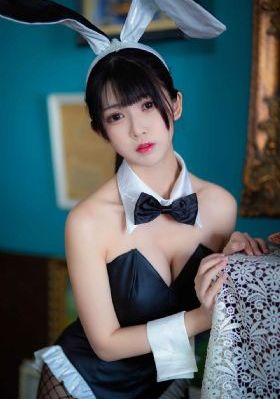 法国四级电影_超清高清在线观看