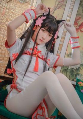 成熟蜜桃时_1080P高清完整版