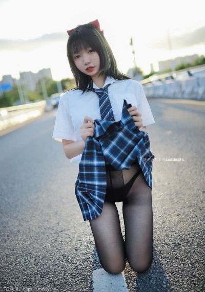你比星光还美丽电视剧免费看_HD在线观看高清