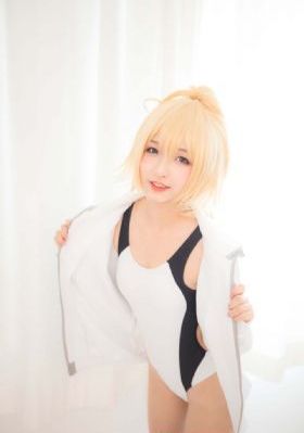 青涩体验在线观看_4K全集在线观看