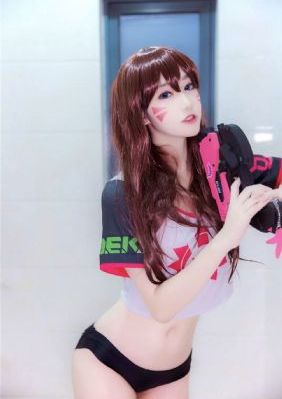 星空影院免费观看电视剧高清西瓜_字幕高清版在线观看
