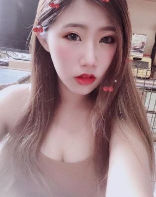 拔萝卜打扑克的视频大全_BD韩语免费高清观看