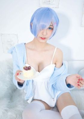 《绿色椅子》完整版_BD韩语免费观看