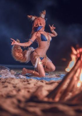魔法咪路咪路_HD电影在线看