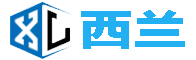 精品第一页